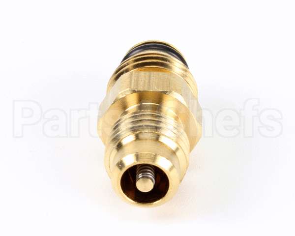 16-1139-01 Scotsman Core Service Valve
