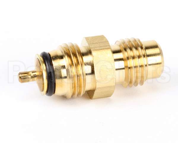 16-1139-01 Scotsman Core Service Valve