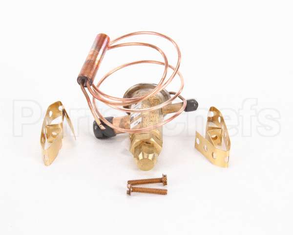 16-1144-21 Scotsman Thermo Expansion Valve Kit