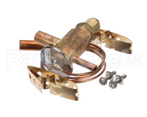 16-1144-24 Scotsman Thermo Expansion Valve Kit