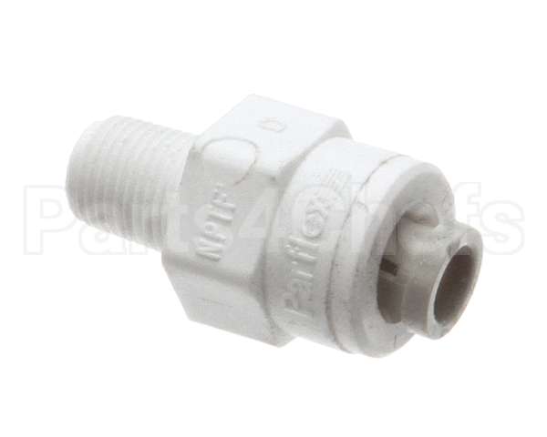 16-1155-01 Scotsman Connector Male