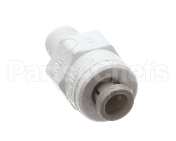 16-1155-01 Scotsman Connector Male
