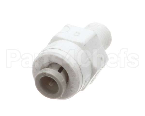 16-1155-01 Scotsman Connector Male