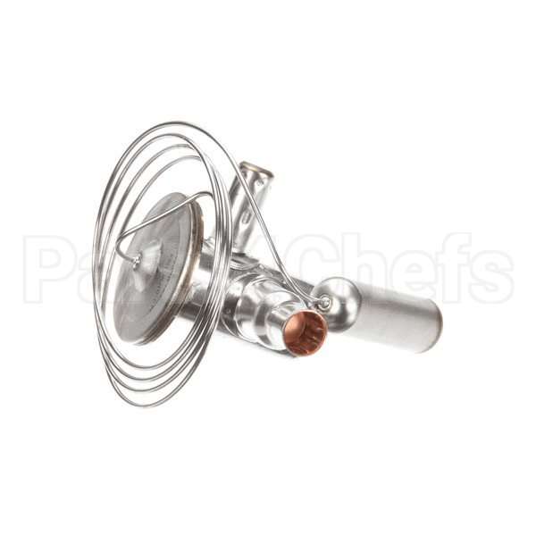 16-1184-01 Compatible Scotsman Txv - Tu