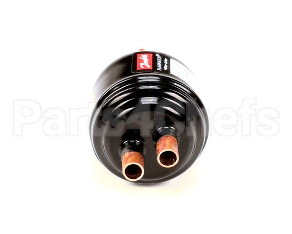16-1219-02 Scotsman Drier