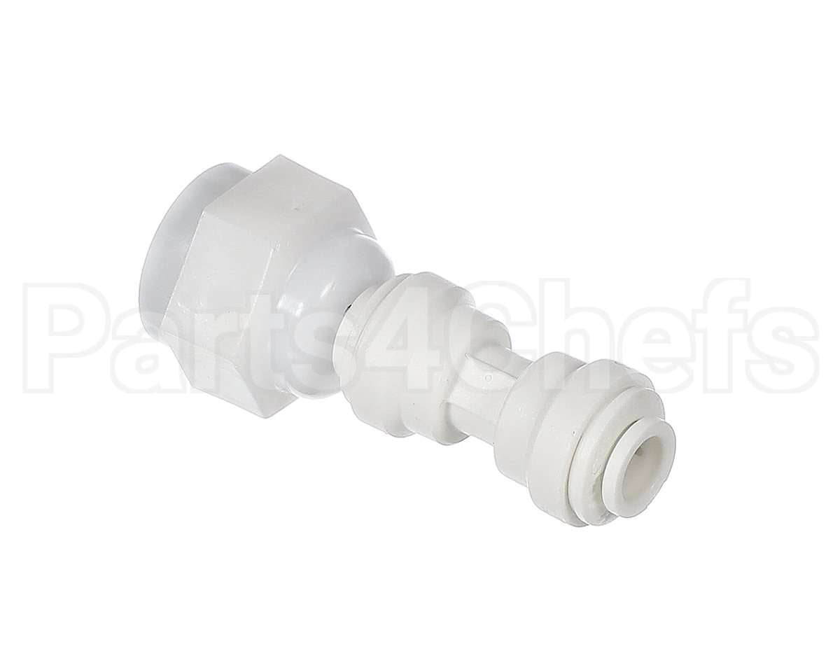 16-1246-21 Scotsman Aerator Conversion Kit