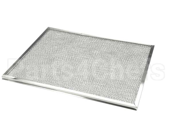 16-13647-1 Federal Industries Filter, Air Condenser Inlet 13