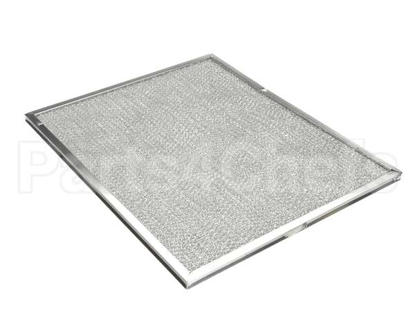 16-13647-1 Federal Industries Filter, Air Condenser Inlet 13