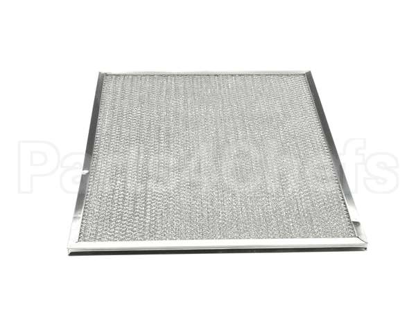 16-13647-1 Federal Industries Filter, Air Condenser Inlet 13