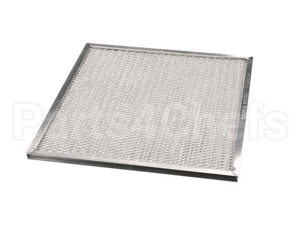 16-13647 Federal Industries Filter, Air Condenser Inlet 13