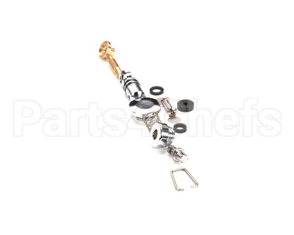 16-136L Krowne Royal Series Glass Filler Repair Kit For