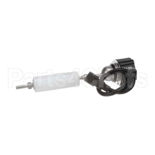 16-1404 Lancer Kit115Vprobe Float