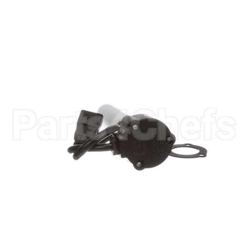 16-1404 Lancer Kit115Vprobe Float