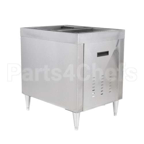 16-1578 Lancer Ibd Stand22