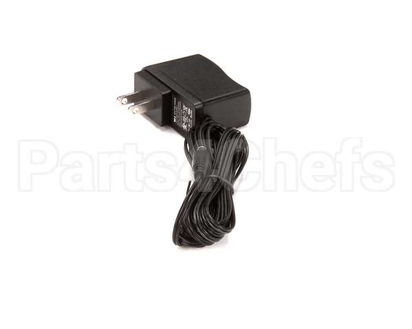 16-199 Krowne Ac Adapter For Electronic Faucets