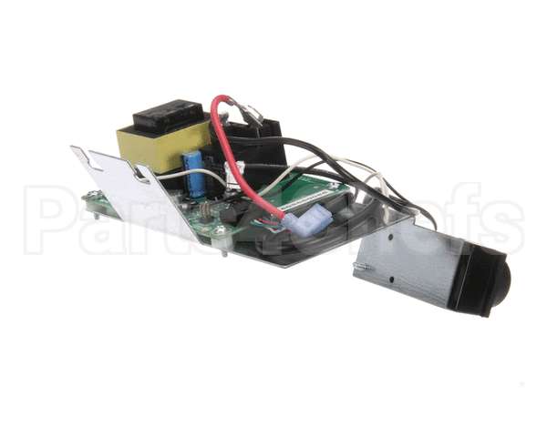 16-230-120AK World Dryer Sensor Assembly Kit 120V Surf Cove