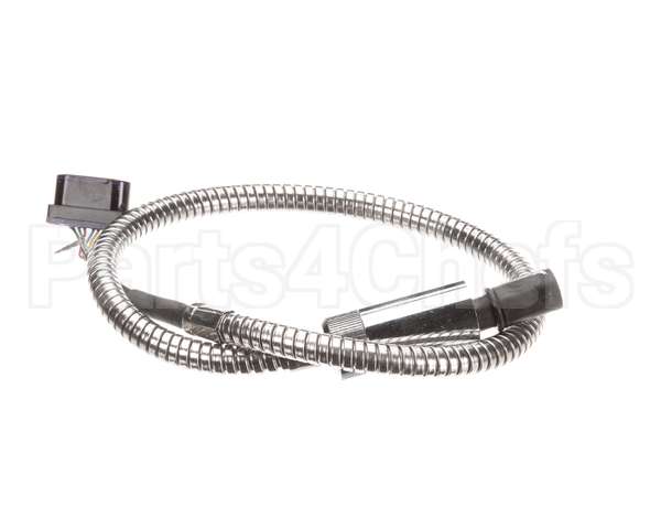 16-505 Krowne Flat Sensor W/ Cable For Elc Sensor Fauc