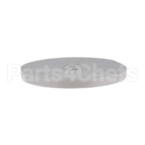 16-80252 Federal Industries Gasket,1/8 X 1, Closed Cell Vf