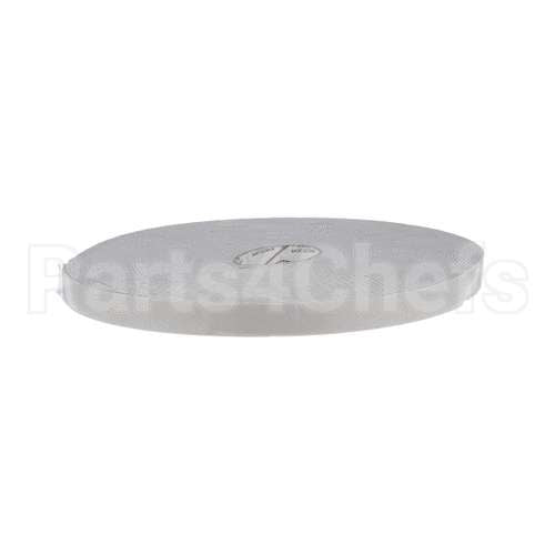 16-80252 Federal Industries Gasket,1/8 X 1, Closed Cell Vf