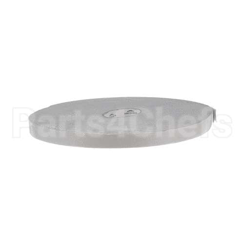 16-80252 Federal Industries Gasket,1/8 X 1, Closed Cell Vf