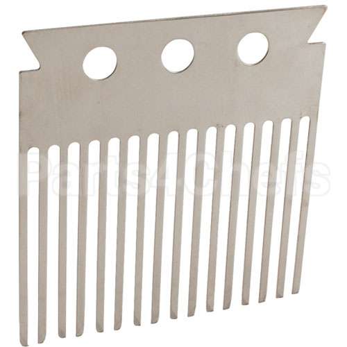 16 Compatible Jaccard Blade, Individual
