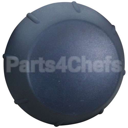 16.00.232 Compatible Rational Dial
