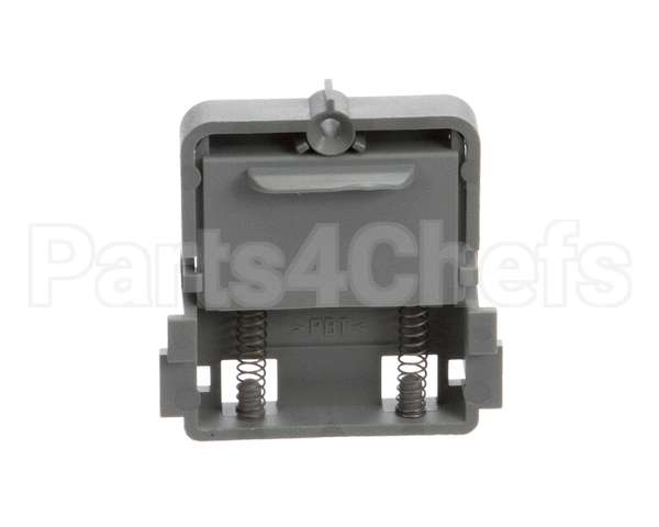 16.00.329 Rational Cover F. Usb Interface