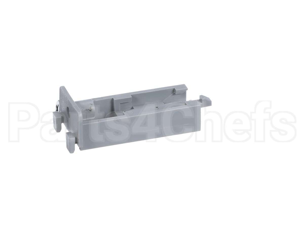 16.00.384S Rational Bracket For Door Contact Switch