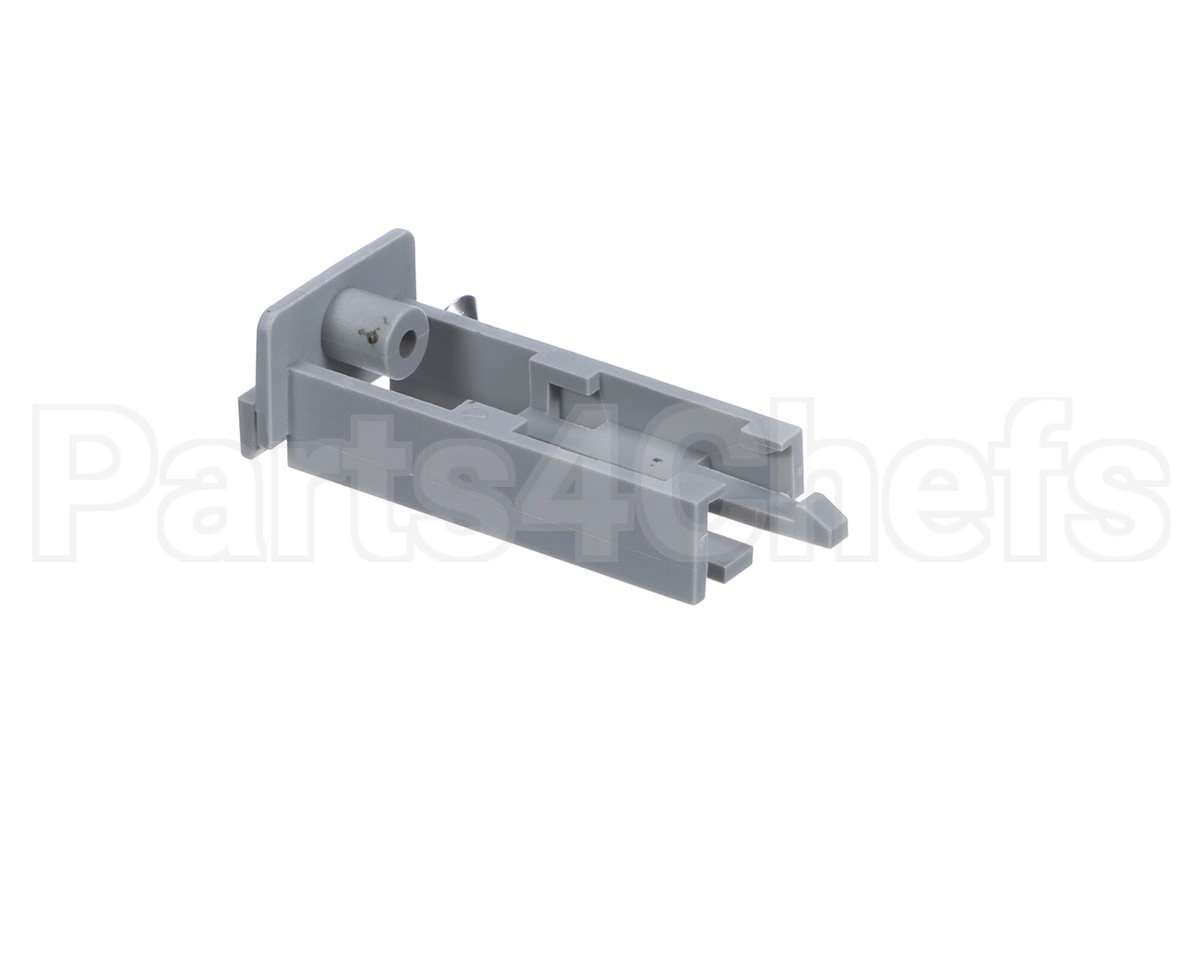 16.00.384S Rational Bracket For Door Contact Switch