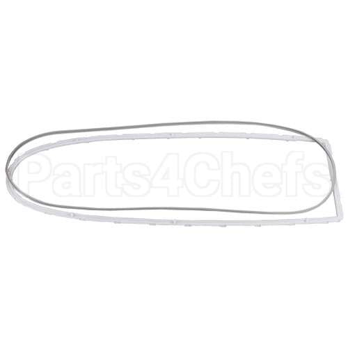 16.00.387P Compatible Rational Mounting Device