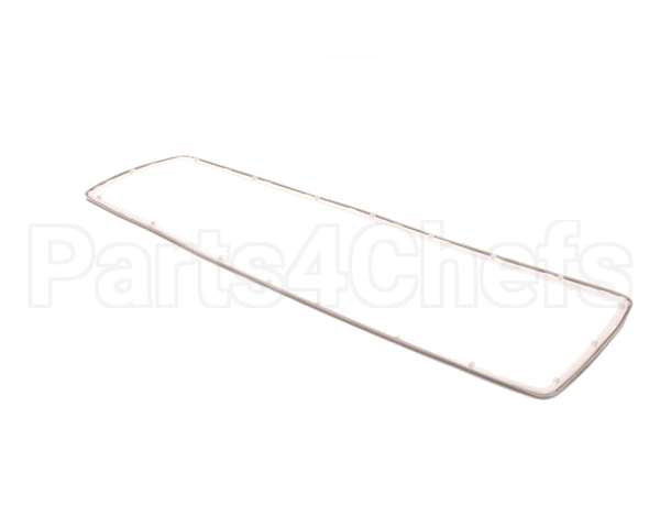 16.00.569 Rational Mounting Device F.sealing + Sealing Lip
