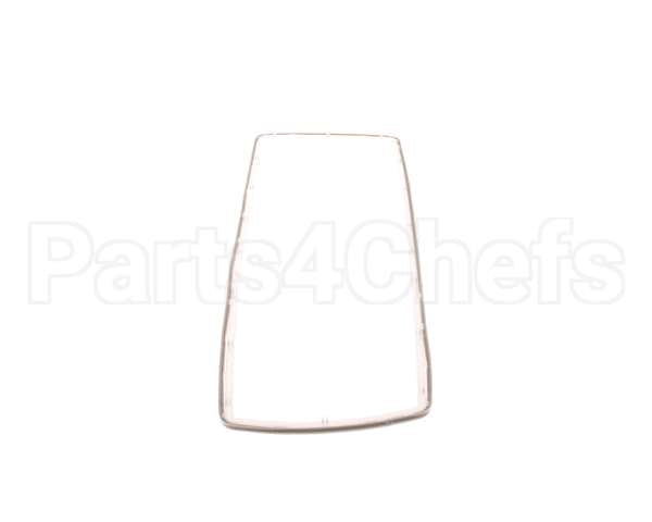 16.00.569 Rational Mounting Device F.sealing + Sealing Lip