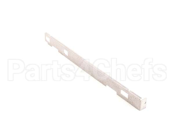 16.01.327 Rational Opening Mechanism For Panel Insert