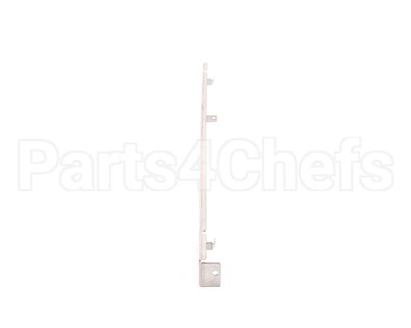 16.01.327 Rational Opening Mechanism For Panel Insert