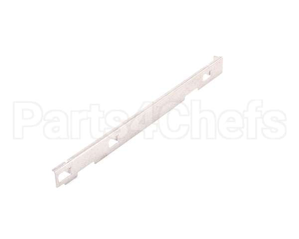 16.01.327 Rational Opening Mechanism For Panel Insert