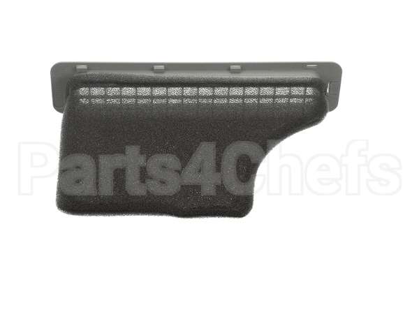 16.01.662P Rational Air Inlet Filter