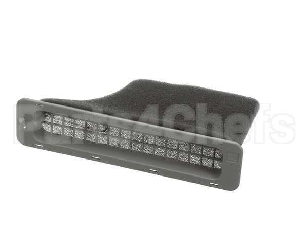 16.01.662P Rational Air Inlet Filter