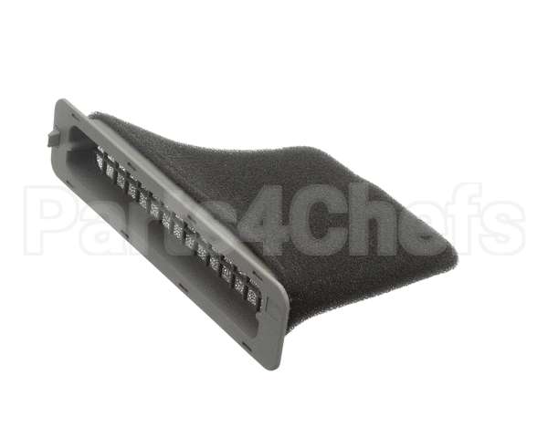 16.01.662P Rational Air Inlet Filter