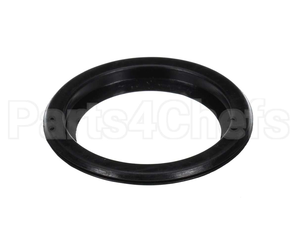 16.01.748P Rational Gasket F. Breather Tube D=63Mm