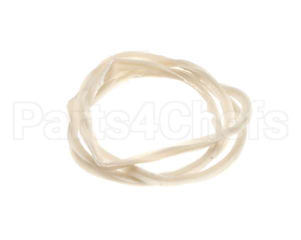 16.02.865 Rational Sealing F. Panel Insert