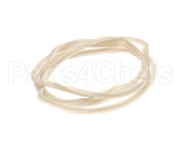 16.02.865 Rational Sealing F. Panel Insert