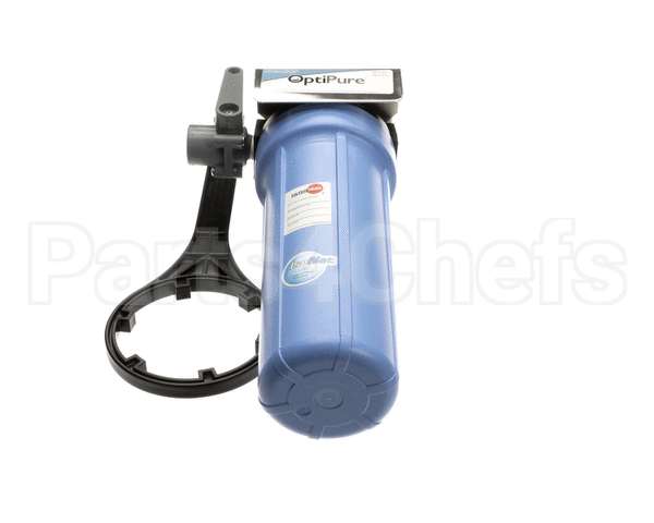 160-50105 Filter Express Optipure Filter System Fxi-11