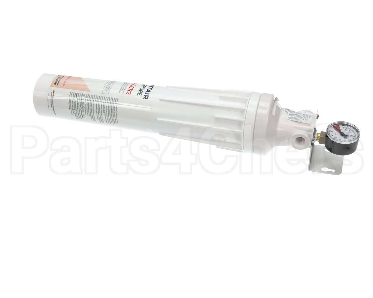 160-52131 Everpure Qtcr-1