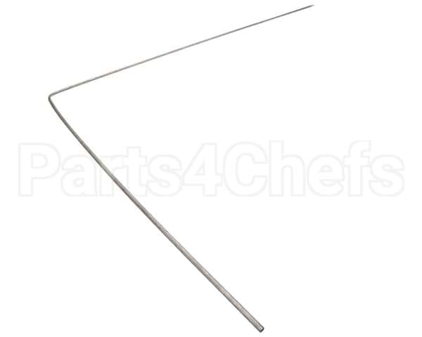160-656C Lbc Bakery Water Spray Tube Lro2
