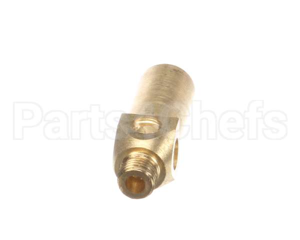 1600 Imperial Jet Burner Tip Only (Natural Gas) For An