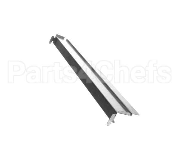 16001-1755 Carter Hoffmann U Slide-18Ga2B_T430