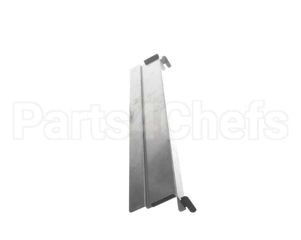16001-1755 Carter Hoffmann U Slide-18Ga2B_T430