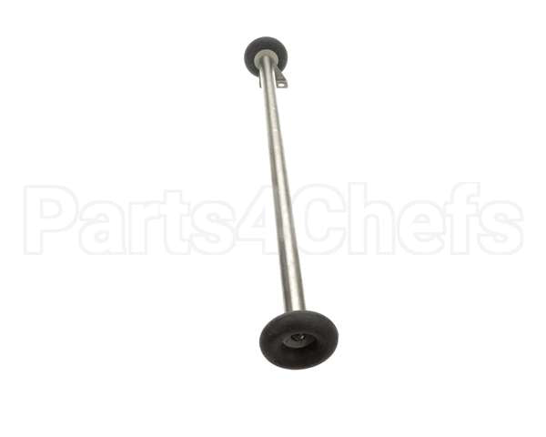 16002-5190 Carter Hoffmann Push Handle Asy Phb495D