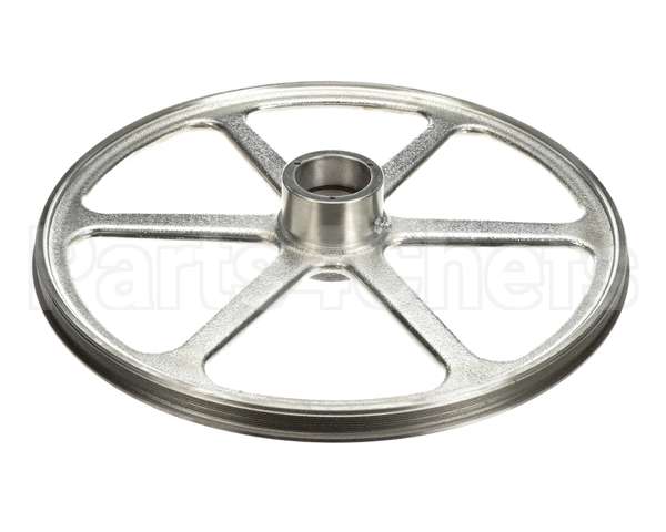 16003U-6 Biro Saw Wheel, 16 In, Upper