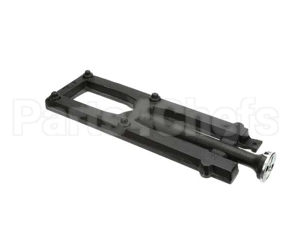 16013 Comstock Castle Burner
